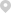 []聚晟护栏制造(益阳市分公司)